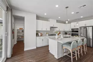 8596 Toyon St, Chino, CA 91708 - Photo 31