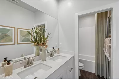 8596 Toyon Street, Chino, CA 91708 - Photo 19