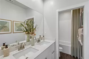 8596 Toyon St, Chino, CA 91708 - Photo 19