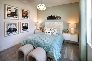 8596 Toyon St, Chino, CA 91708 - Photo 7