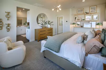 8596 Toyon Street, Chino, CA 91708 - Photo 9