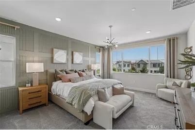 8596 Toyon Street, Chino, CA 91708 - Photo 13
