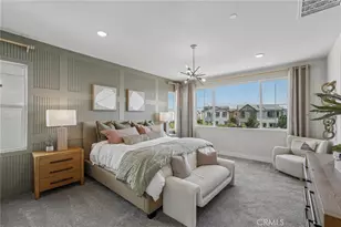 8596 Toyon St, Chino, CA 91708 - Photo 13