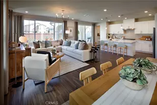 8596 Toyon St, Chino, CA 91708 - Photo 17