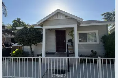 317 N Palm, Ontario, CA 91762 - Photo 3