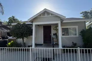317 N Palm, Ontario, CA 91762 - Photo 3