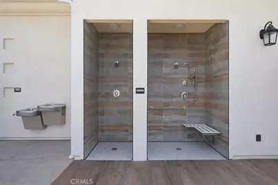 36137 Domingo Avenue #2001, Murrieta, CA 92563 - Photo 29