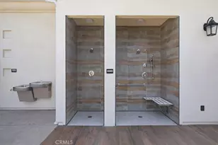 36137 Domingo Ave, Murrieta, CA 92563 - Photo 29