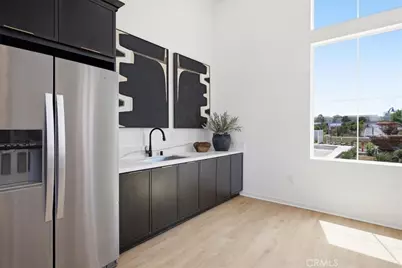 36137 Domingo Avenue #2001, Murrieta, CA 92563 - Photo 35