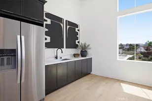 36137 Domingo Ave, Murrieta, CA 92563 - Photo 35