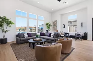 36137 Domingo Ave, Murrieta, CA 92563 - Photo 33