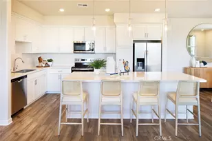 36137 Domingo Ave, Murrieta, CA 92563 - Photo 11