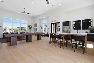 36137 Domingo Ave, Murrieta, CA 92563 - Photo 35