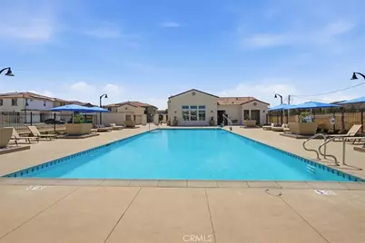 36142 Domingo Avenue #2101, Murrieta, CA 92563 - Photo 17