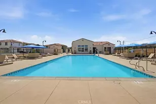 36142 Domingo Ave, Murrieta, CA 92563 - Photo 17