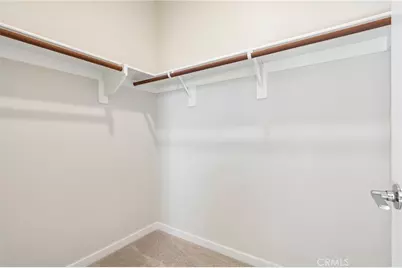 36142 Domingo Avenue #2101, Murrieta, CA 92563 - Photo 41
