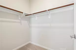 36142 Domingo Ave, Murrieta, CA 92563 - Photo 41
