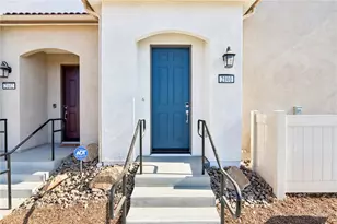 36142 Domingo Ave, Murrieta, CA 92563 - Photo 1