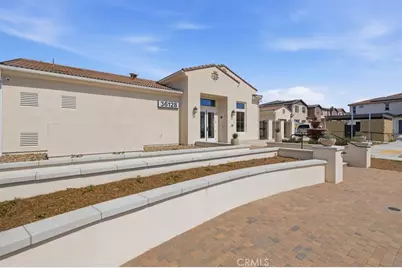 36142 Domingo Avenue #2101, Murrieta, CA 92563 - Photo 7