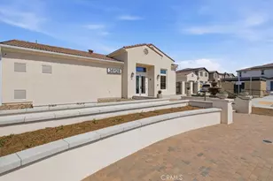 36142 Domingo Ave, Murrieta, CA 92563 - Photo 7