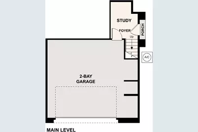 36142 Domingo Avenue #2101, Murrieta, CA 92563 - Photo 5
