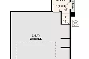 36142 Domingo Ave, Murrieta, CA 92563 - Photo 5
