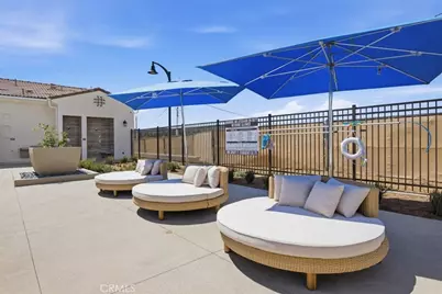 36142 Domingo Avenue #2101, Murrieta, CA 92563 - Photo 19