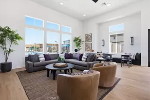 36142 Domingo Ave, Murrieta, CA 92563 - Photo 33