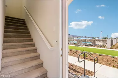 36142 Domingo Avenue #2101, Murrieta, CA 92563 - Photo 29
