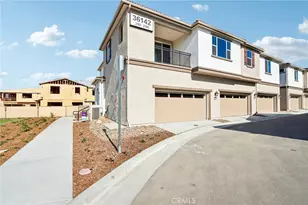36142 Domingo Ave, Murrieta, CA 92563 - Photo 33