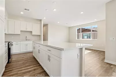 36142 Domingo Avenue #2101, Murrieta, CA 92563 - Photo 47