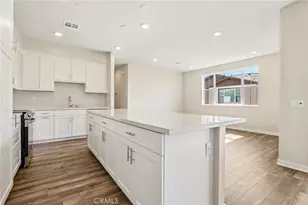 36142 Domingo Ave, Murrieta, CA 92563 - Photo 47