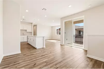 36142 Domingo Avenue #2101, Murrieta, CA 92563 - Photo 49