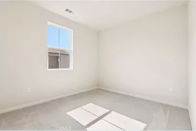 36142 Domingo Avenue #2101, Murrieta, CA 92563 - Photo 43