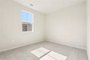 36142 Domingo Ave, Murrieta, CA 92563 - Photo 43