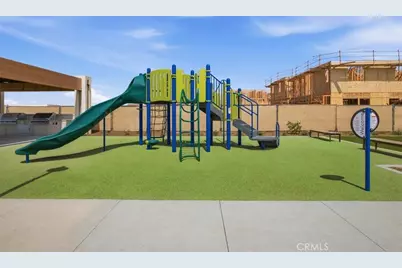 36142 Domingo Avenue #2101, Murrieta, CA 92563 - Photo 11