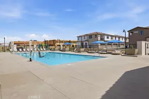 36137 Domingo Ave, Murrieta, CA 92563 - Photo 37