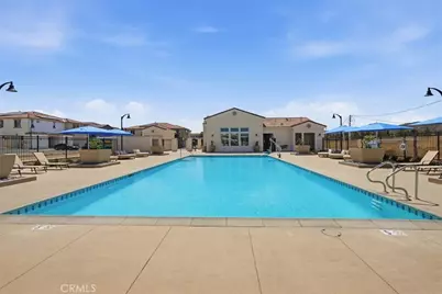36137 Domingo Avenue #2002, Murrieta, CA 92563 - Photo 33