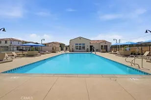 36137 Domingo Ave, Murrieta, CA 92563 - Photo 33