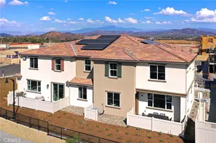 36137 Domingo Ave, Murrieta, CA 92563 - Photo 1