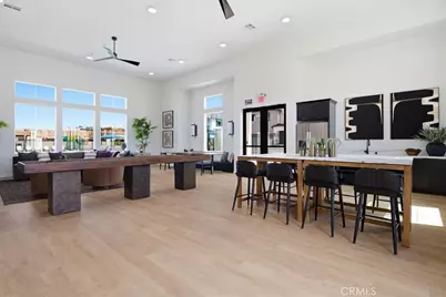36137 Domingo Avenue #2002, Murrieta, CA 92563 - Photo 41