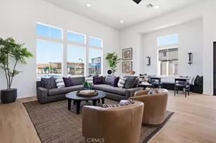 36137 Domingo Ave, Murrieta, CA 92563 - Photo 39