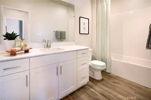 36137 Domingo Ave, Murrieta, CA 92563 - Photo 13