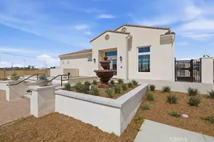 36137 Domingo Ave, Murrieta, CA 92563 - Photo 21