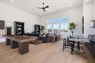 36137 Domingo Ave, Murrieta, CA 92563 - Photo 39