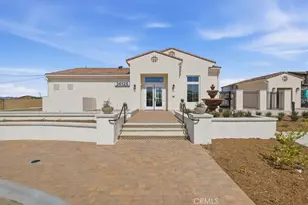 36137 Domingo Ave, Murrieta, CA 92563 - Photo 21