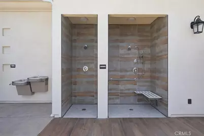 36137 Domingo Avenue #2002, Murrieta, CA 92563 - Photo 37