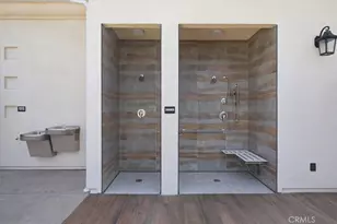 36137 Domingo Ave, Murrieta, CA 92563 - Photo 37