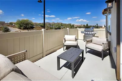 36137 Domingo Avenue #2002, Murrieta, CA 92563 - Photo 19