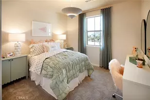 36137 Domingo Ave, Murrieta, CA 92563 - Photo 17